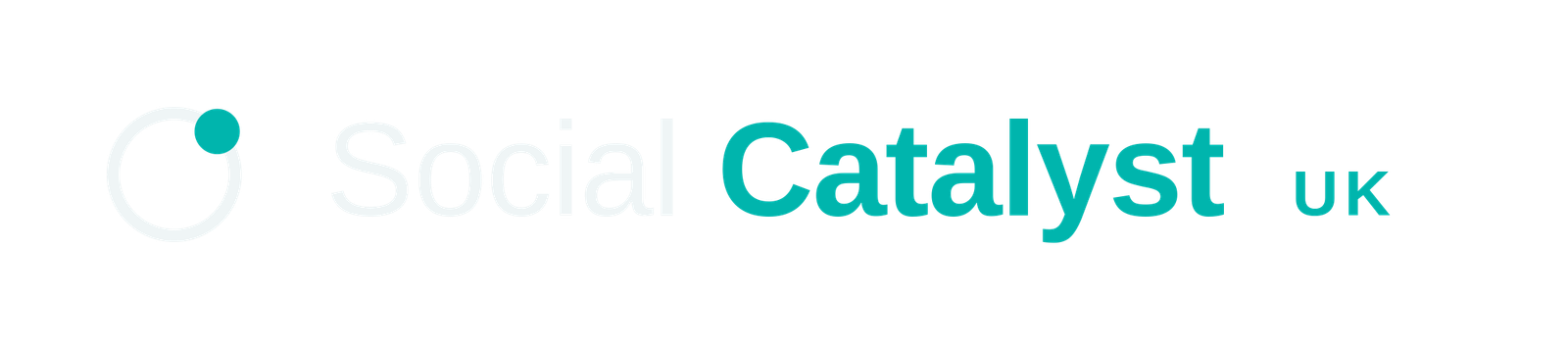 Social Catalyst UK