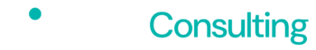 SCUK Consulting