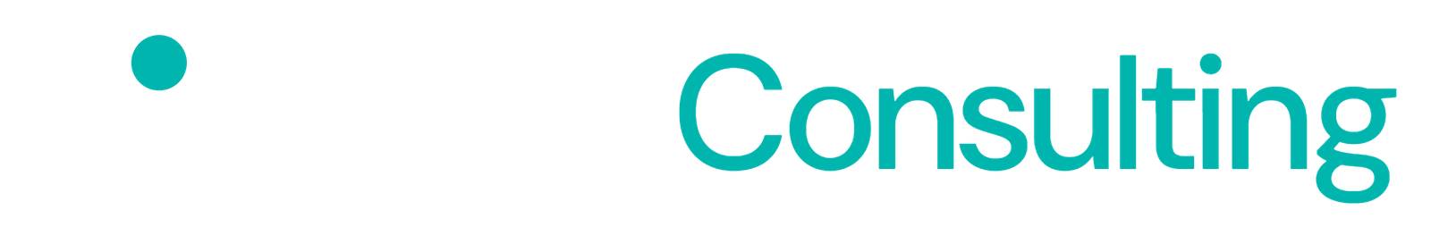 Social Catalyst UK